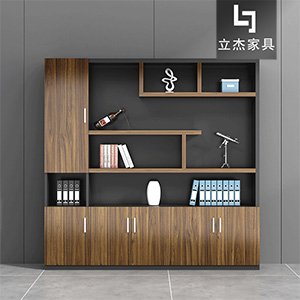 ľ�|�߹��ϰ��k���ҕ���FC-LJ07