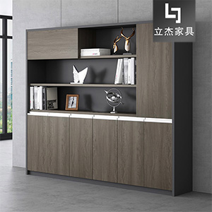 �ļ���F�����s�����FC-LJ08