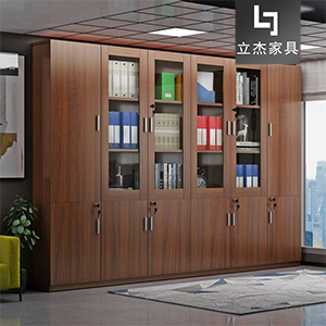 �k����ؔ���Y�Ϲ��ӎ��i�����FC-LJ09