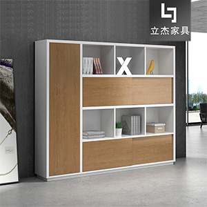 �F�����sľ�|�ļ������FC-LJ10