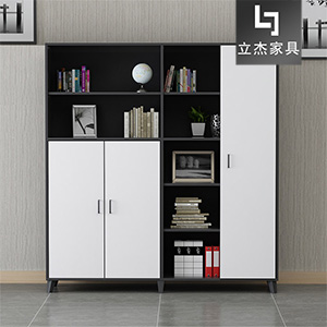 �F�����s�ļ����Y�Ϲ�FC-LJ11