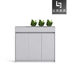 ���۹񰫹��Y�Ϲ�FC-LM120310