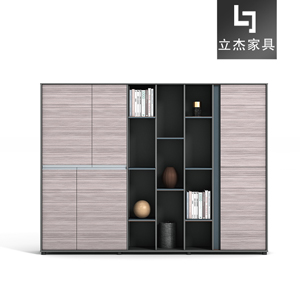 �ļ����Y�Ϲ���_����FC-LM2418