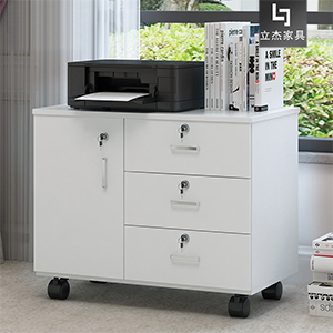 һ�T������С��FC-M0806