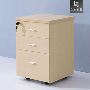 �˜�ľ�|(zh��)�����ӹ�FC-M1