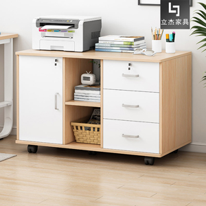 ���¹��Ӹ���FC-M1206