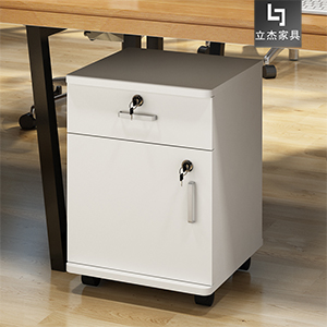 �γ�һ�T���С��FC-M2