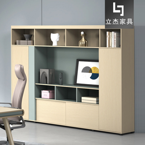 ���s�ļ������FC-ML2418