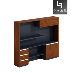 ���_����FC-R2420