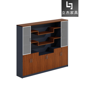 �ļ�����FC-R2420-B