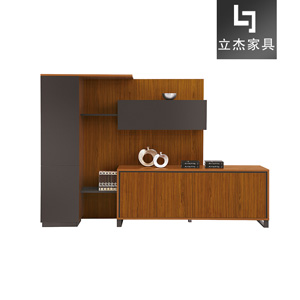 �ļ�����M��FC-R3020