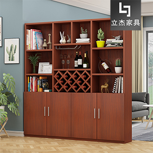 ���ƾƵ�F�����s�����FC-W03