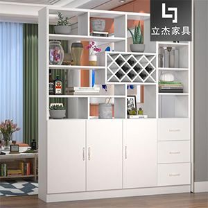 �ƹ�F�����s�����FC-W04