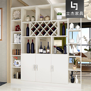 �ƹ�����������FC-W05