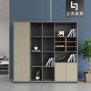 2.1���ļ����Y�Ϲ�FC-XT2120