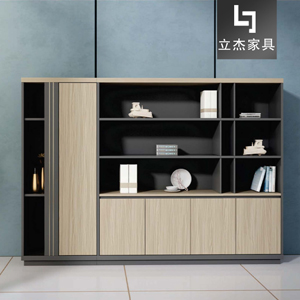 2.8���ļ���FC-XT2820