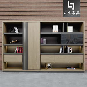 3.2���ļ��������_����FC-XT3220