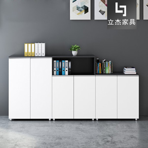 �ļ��������FC-ZH04