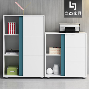 �F(xi��n)�����s�ļ����Y�Ϲ�FC-ZH06