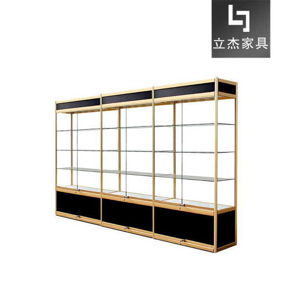 չʾ��Ʒ��FC-ZSG01