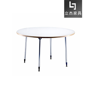 �A���ۯB���h��Faldo-Table-R