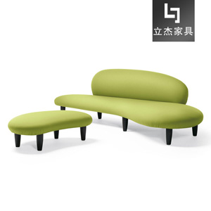 Ұ�������eɳ�lFreeform-Sofa