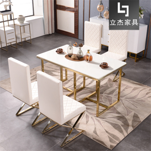 �p�ݺ��s��F����ʽ�p���L������HF-T07