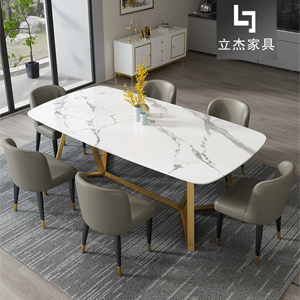 ��F���p�ݴ���ʯ�������W���_HF-T08