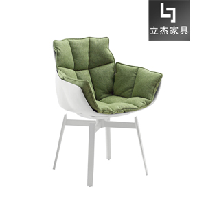 �������������e�άF(xi��n)�����s�Ӵ���Husk-Armchair