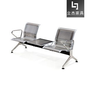 �C(j��)�����Fվ�Ⱥ�����jcy-01-2a