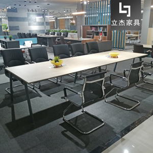 �F�����s���h���ľ�Y�ϕ��h��CT-JESN36