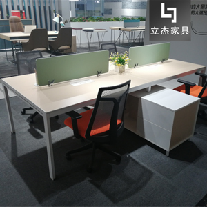 �T�k�������s�F��4��λ�����k���Ҿ�JK-B1406-4G