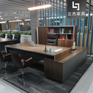 �ϰ������������s�F������_ED-JR2722