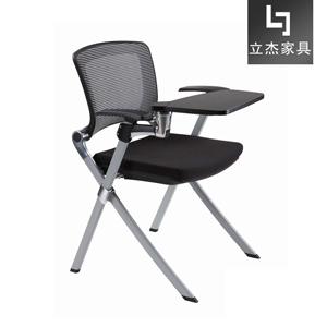 �ۯB��Ӗ��k01