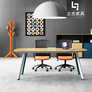 С�͕��h��ǢՄ��CT-KN0220