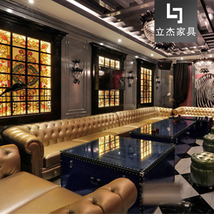 KTVɳ�l��������ɳ�l����KS-02