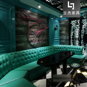 ����KTV����ɳ�l�ߙnU��L��KS-03