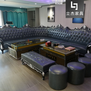 KTV����ɳ�l������e�����Ƶ�e��KS-05