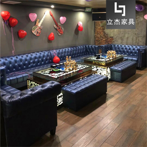 �ư�KTV��������ɳ�l����KS-07