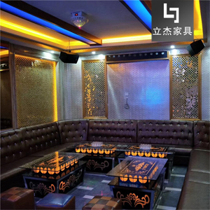 �ʘ��Ҿ�KTVɳ�l���ƾư�ɳ�lKS-08