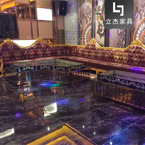 ˽�˕���KTV��������ɳ�l�Wʽ�ʘ�ɳ�lKS-09