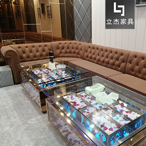 ktv�ư�ɳ�l��������U��ɳ�lKS-11