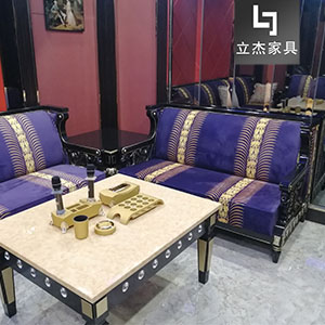 ����KTVɳ�l�Wʽ�L����KS-12