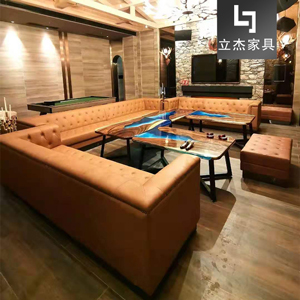 ���ږ|ݸ�ư�KTV����ɳ�l����KS-14