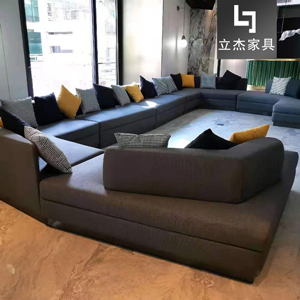 KTV���ư����ư�U��L���D��ɳ�lKS-15