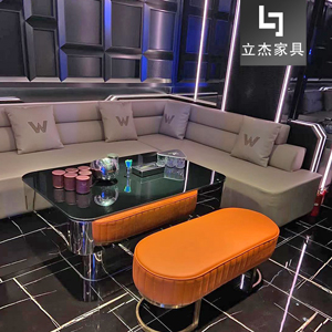 ���}�͏d����ɳ�lKTV����ɳ�l����KS-23