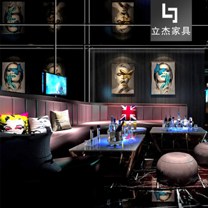 ����KTVɳ�l(f��)U��L�͚Wʽ����ɳ�l(f��)KS-24