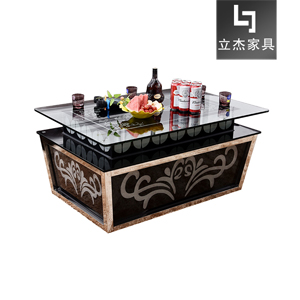 KTV������׶���KTV-TT01