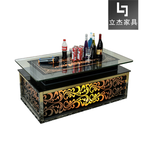 KTV��װl�ⲻ�P䓲�����׶���KTV-TT03