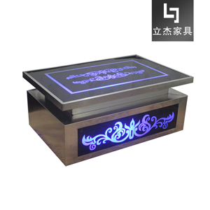 �Wʽ����ʯ��׾Ƶ����KTV�l�ⲻ�P�KTV-TT04